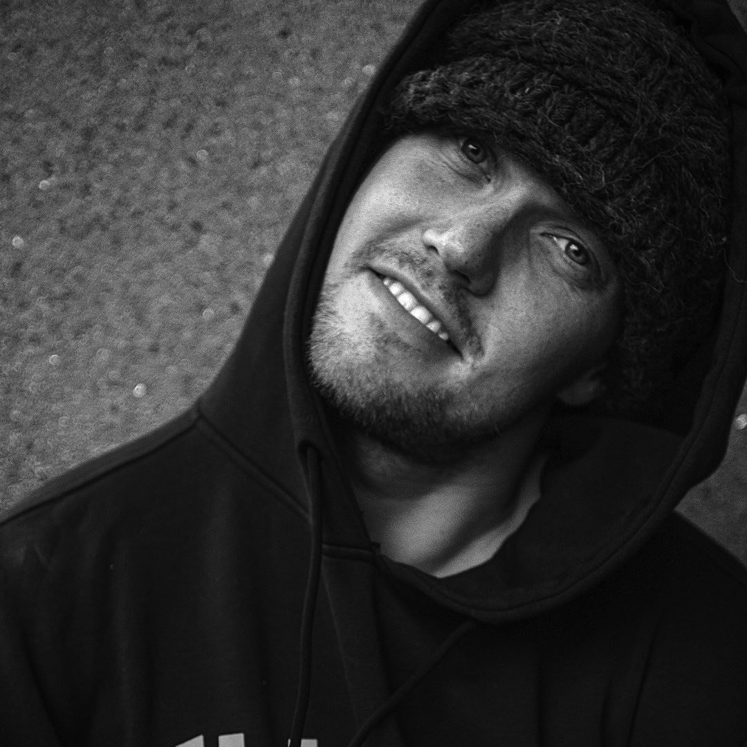 Toni Kerkelä