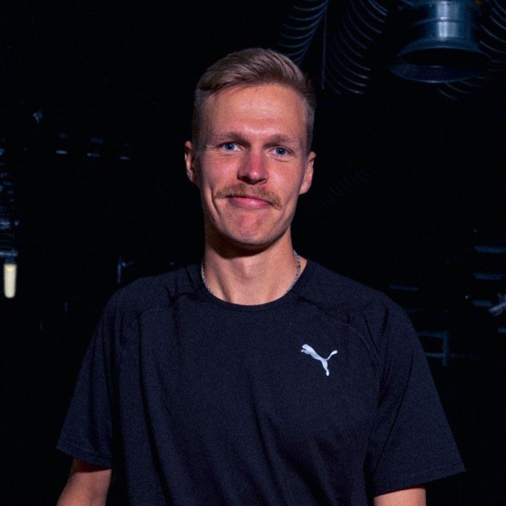 Topi Raitanen