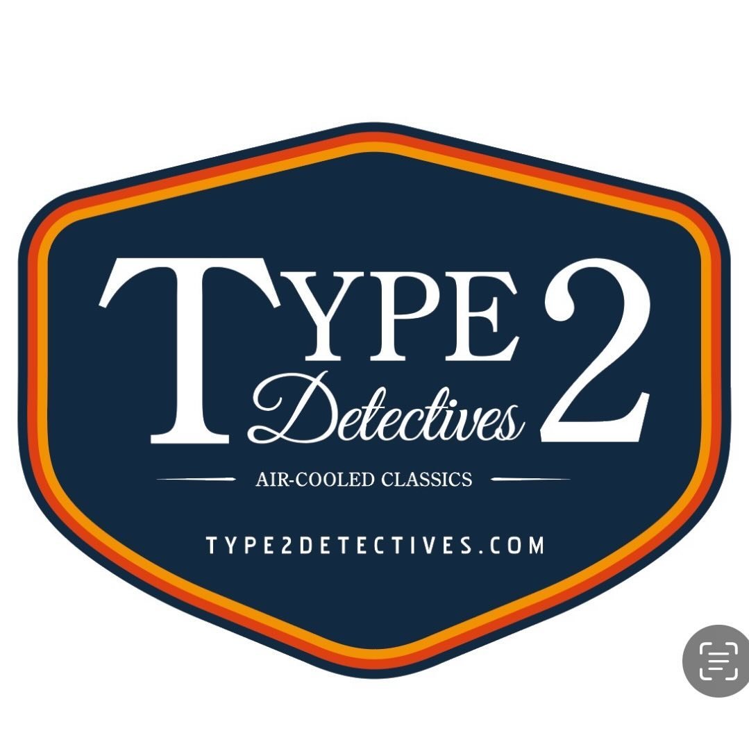 Type 2 Detectives