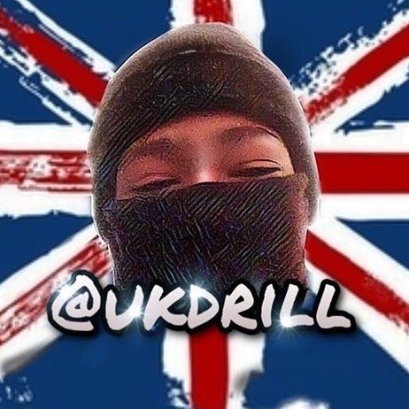 UK Drill / Rap