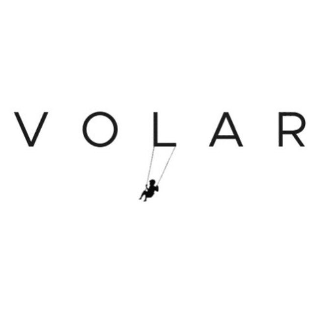 Volar