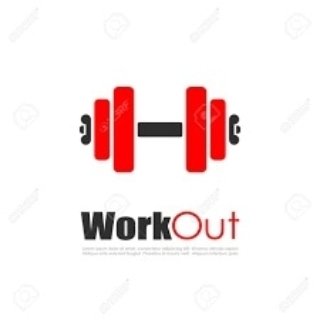 FITNESS PROMOTER
