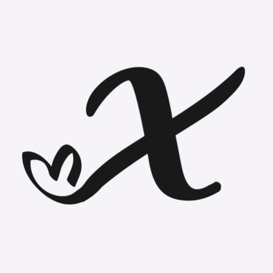 Xshapes Active Wear