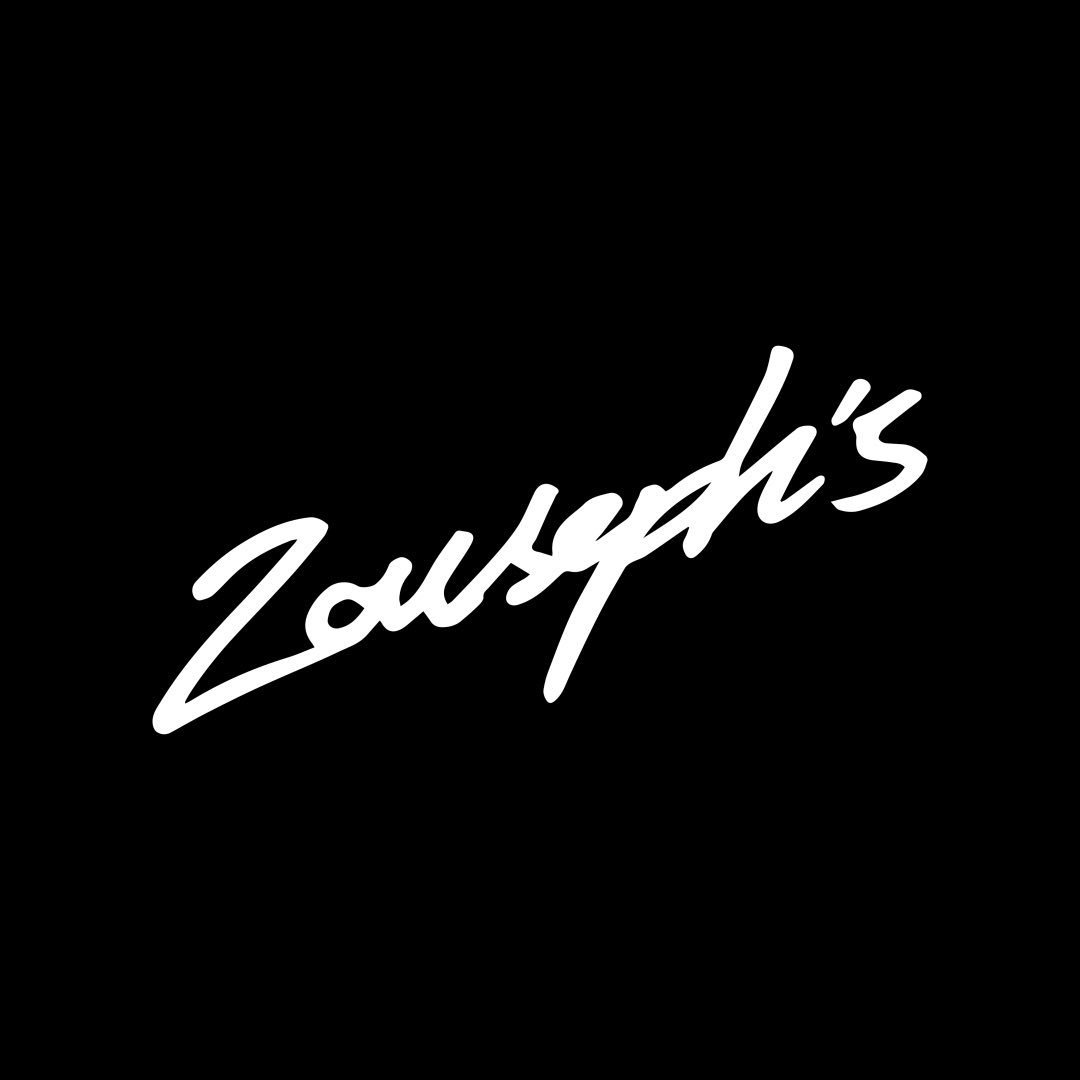 Zouseph's