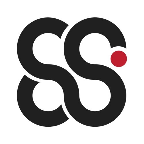 8Sinn ⎮ Camera Accessories