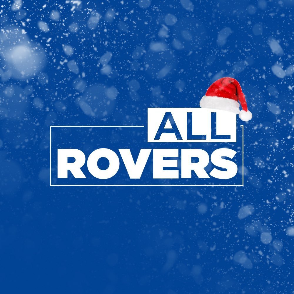 AllRovers
