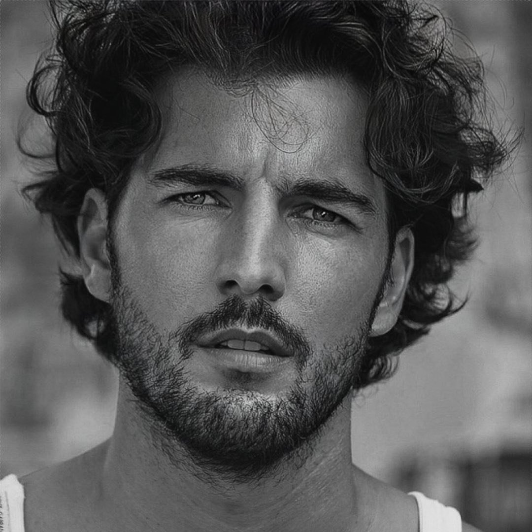 Andrea Preti