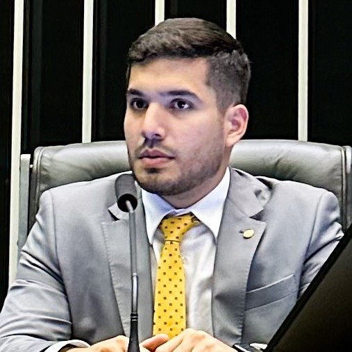 André Fernandes