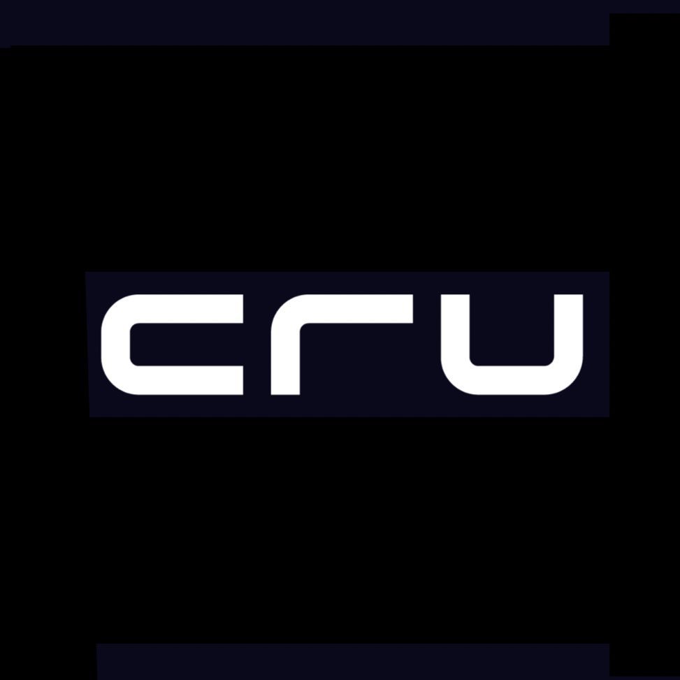 CRU- The World's Rally App