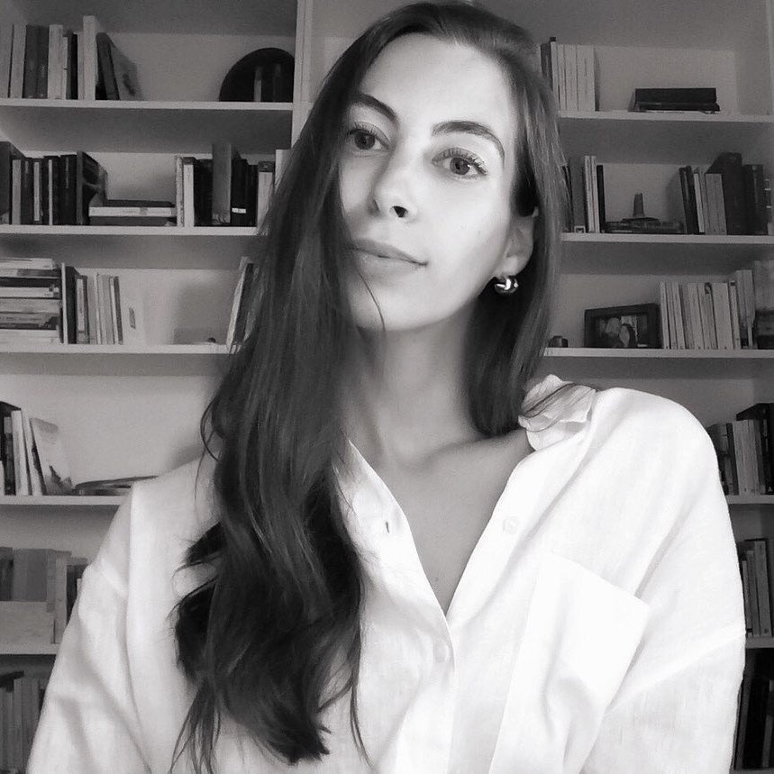 Inés