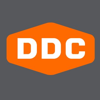 Aaron James Draplin