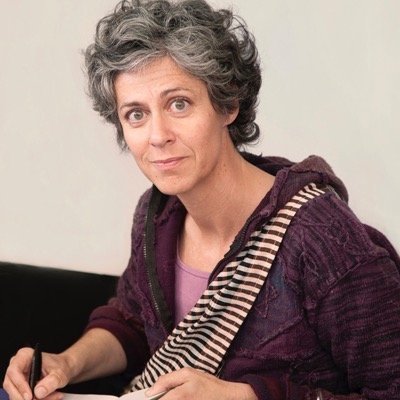 Elisabetta Gnone