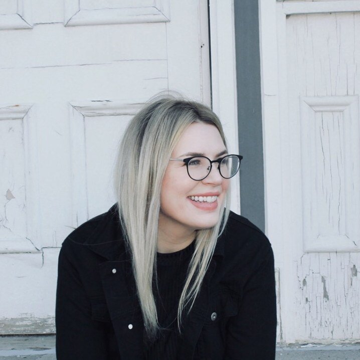 Emily Austin