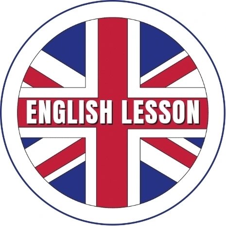 ENGLISH | GRAMMAR | VOCAB