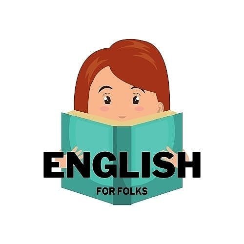 English4folks