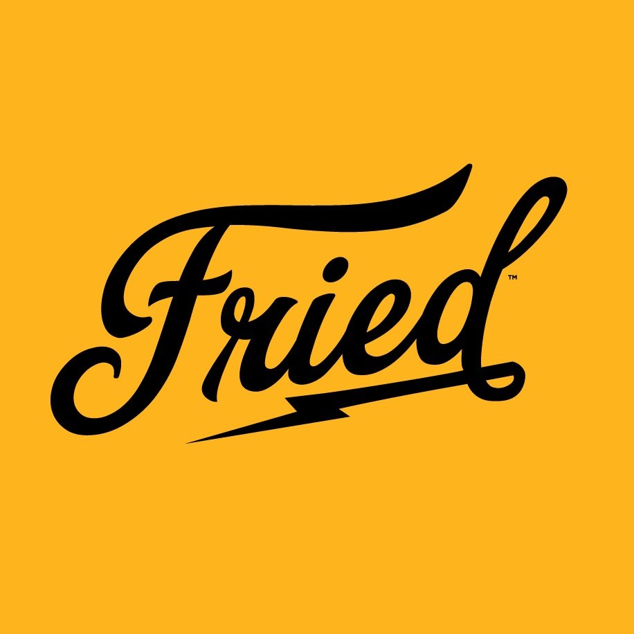 Fried Design Company