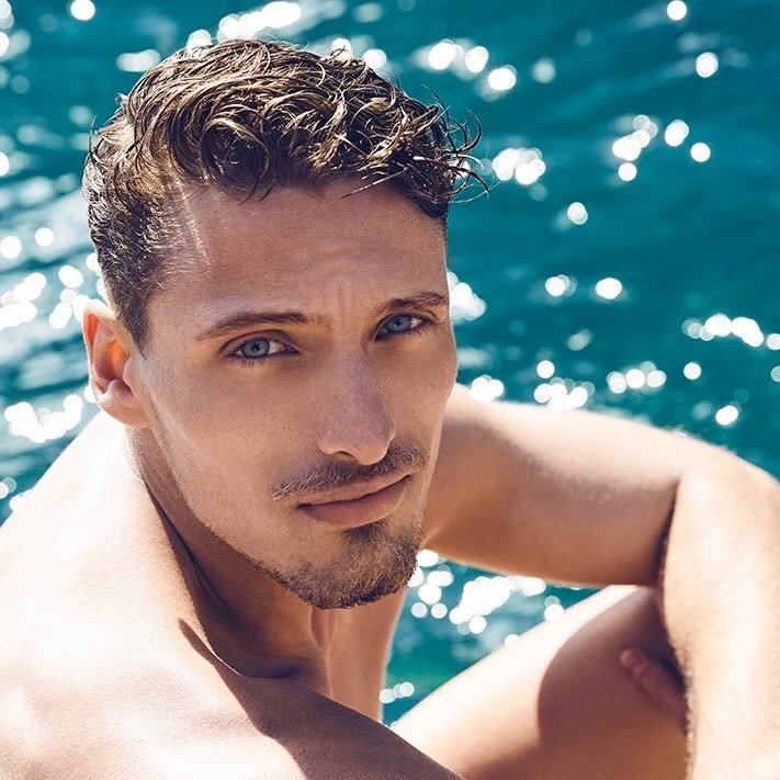 Gennaro Lillio