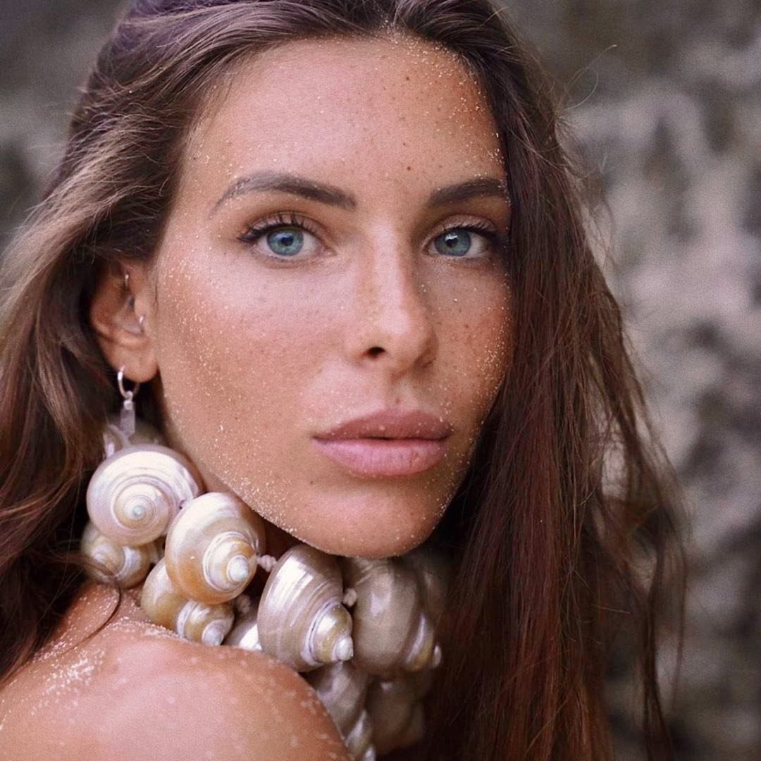 Giulia Calcaterra