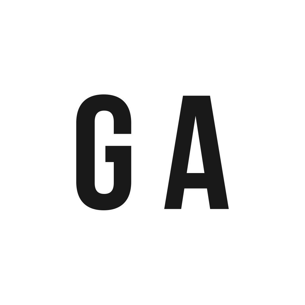 Gymaholic Fitness App