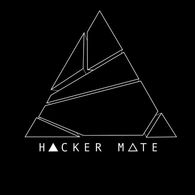 Hackermate | Hacking Y Ciberseguridad