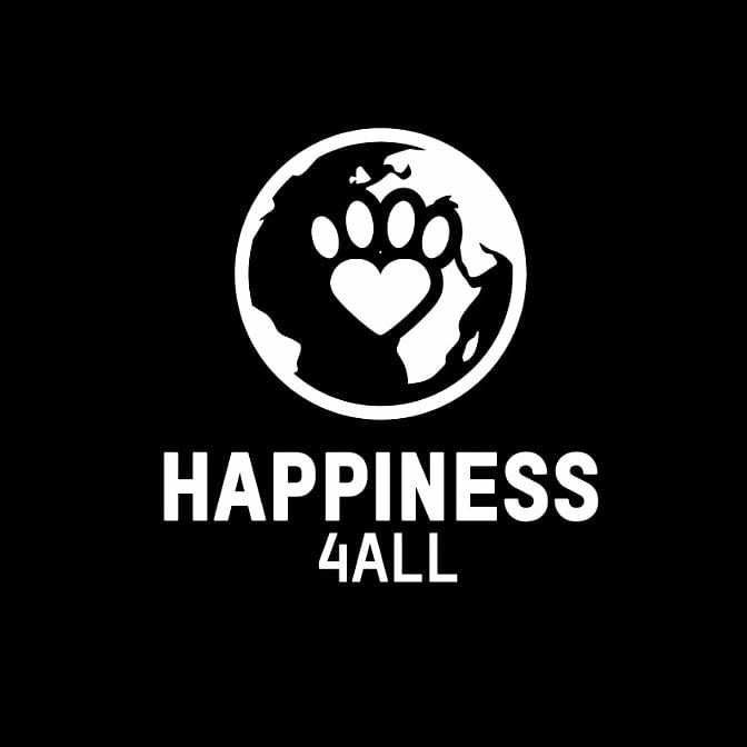Nature | Animals | Happiness