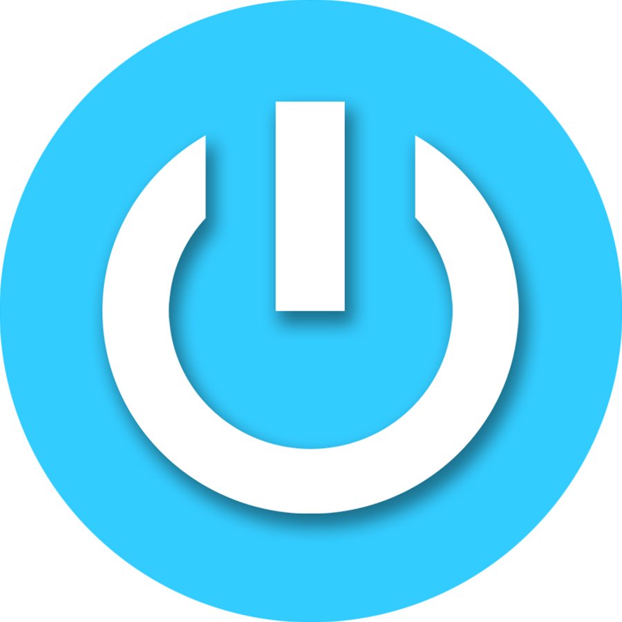 Infocomputer
