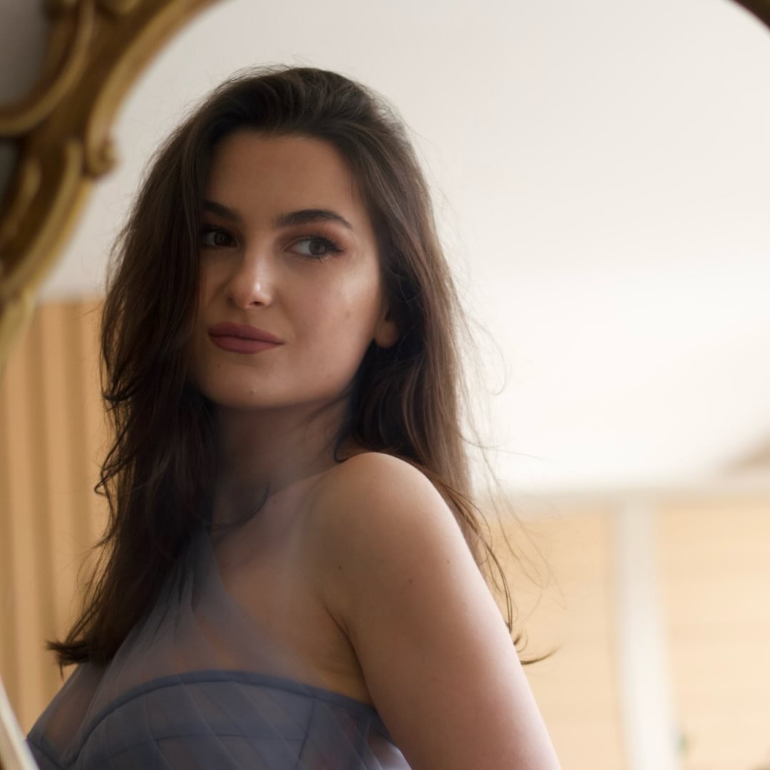 MariaKvgr 🦢