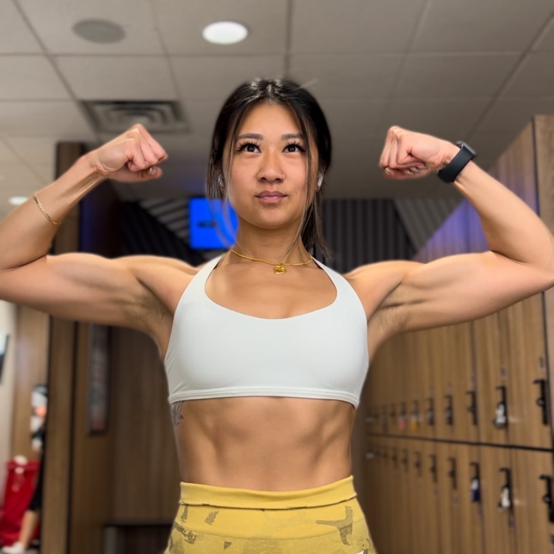 melwangfit