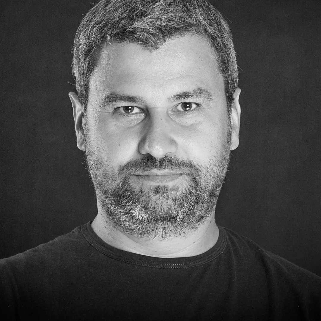 Tomasz Miecznik