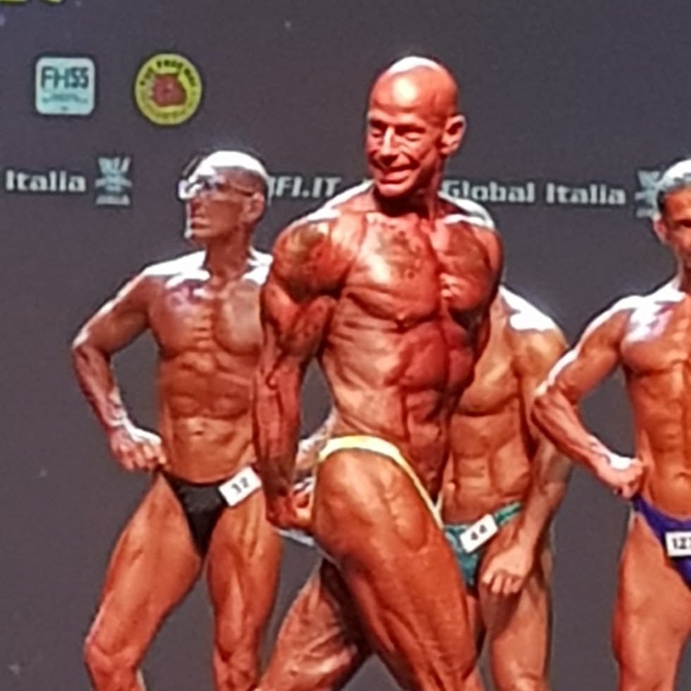 Olaf Mann