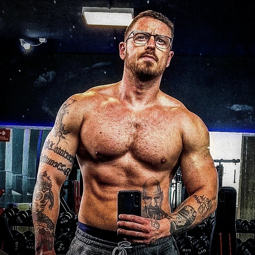 Philipp Jerono