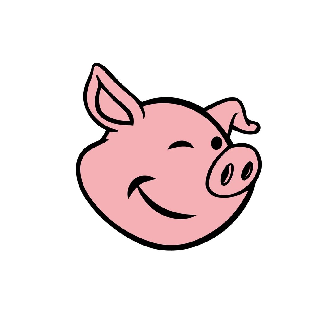 Porchetta D'Alterio ®️