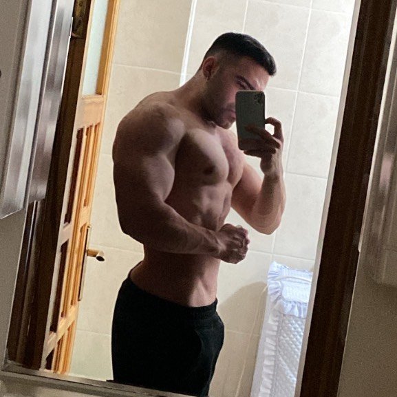 Alihan Korkmaz
