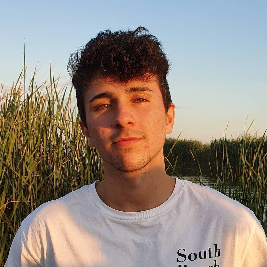 Rafa Estelles Tatay