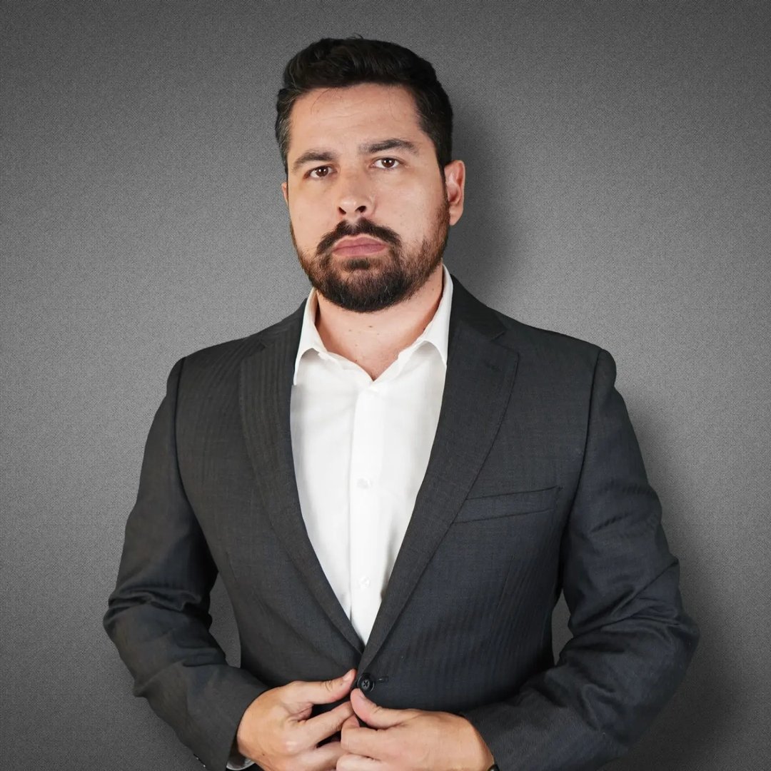 Paulo Figueiredo (3)