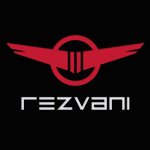 Rezvani Motors
