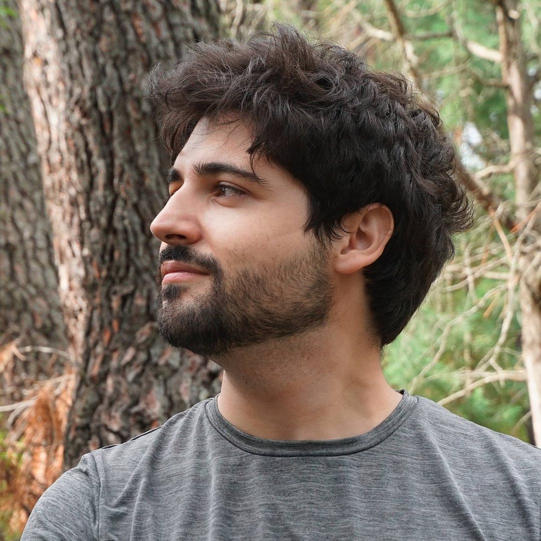 Ignacio Crespo