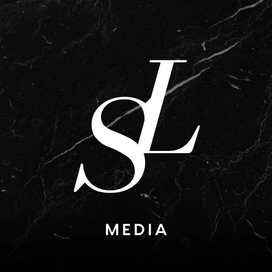 SUPER LUXURY