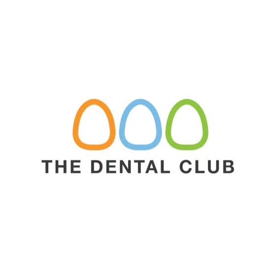 The_dentistryclub_