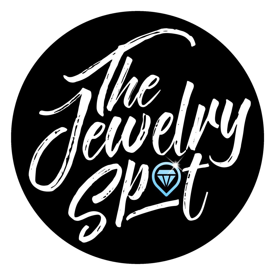 The Jewelry Spot