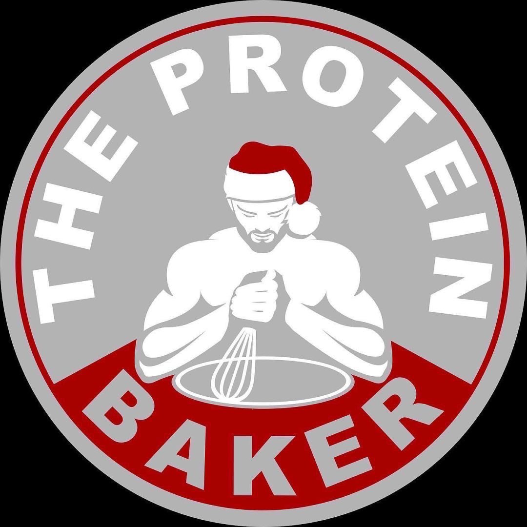 High Protein Bakery || Southampton