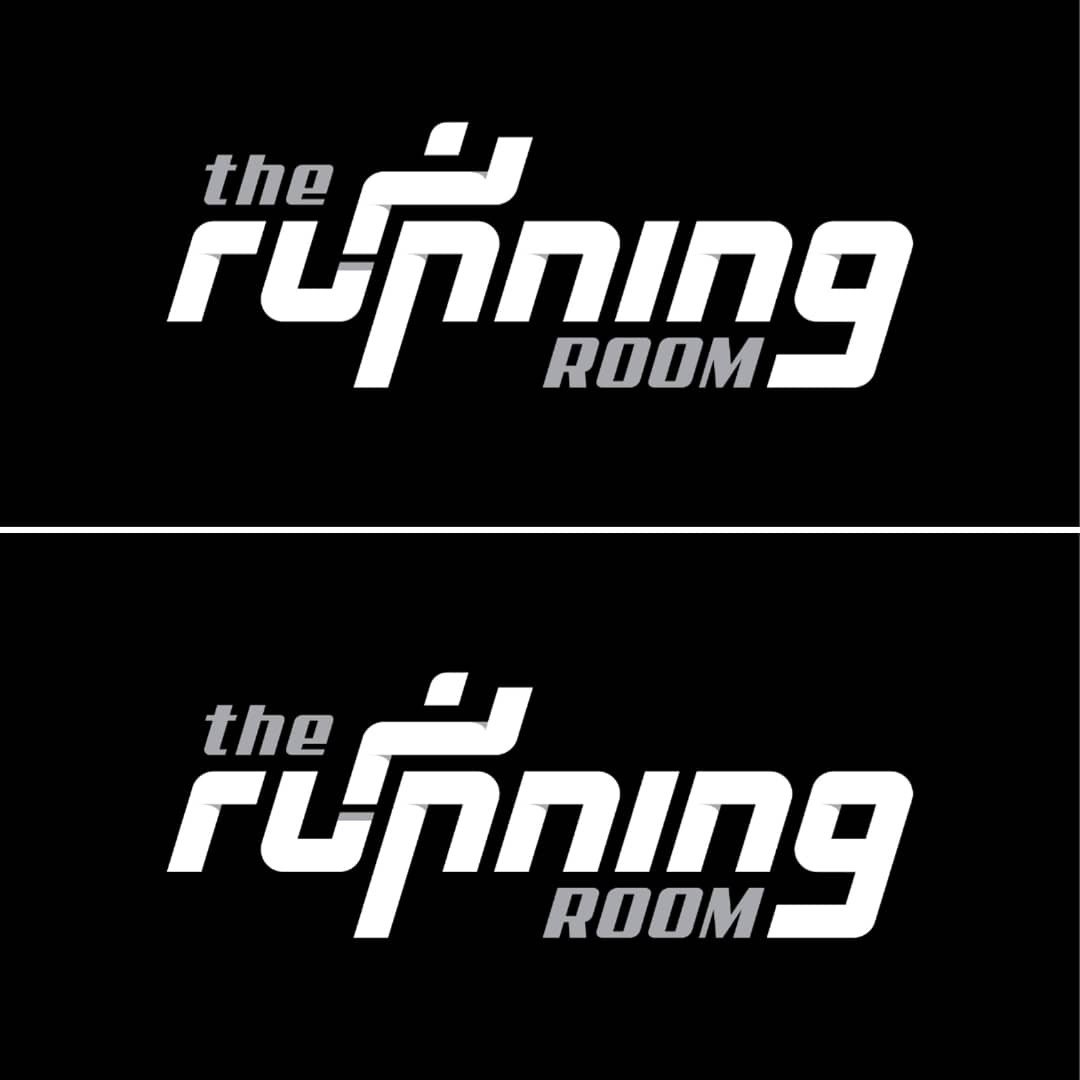 The Running Room 👣