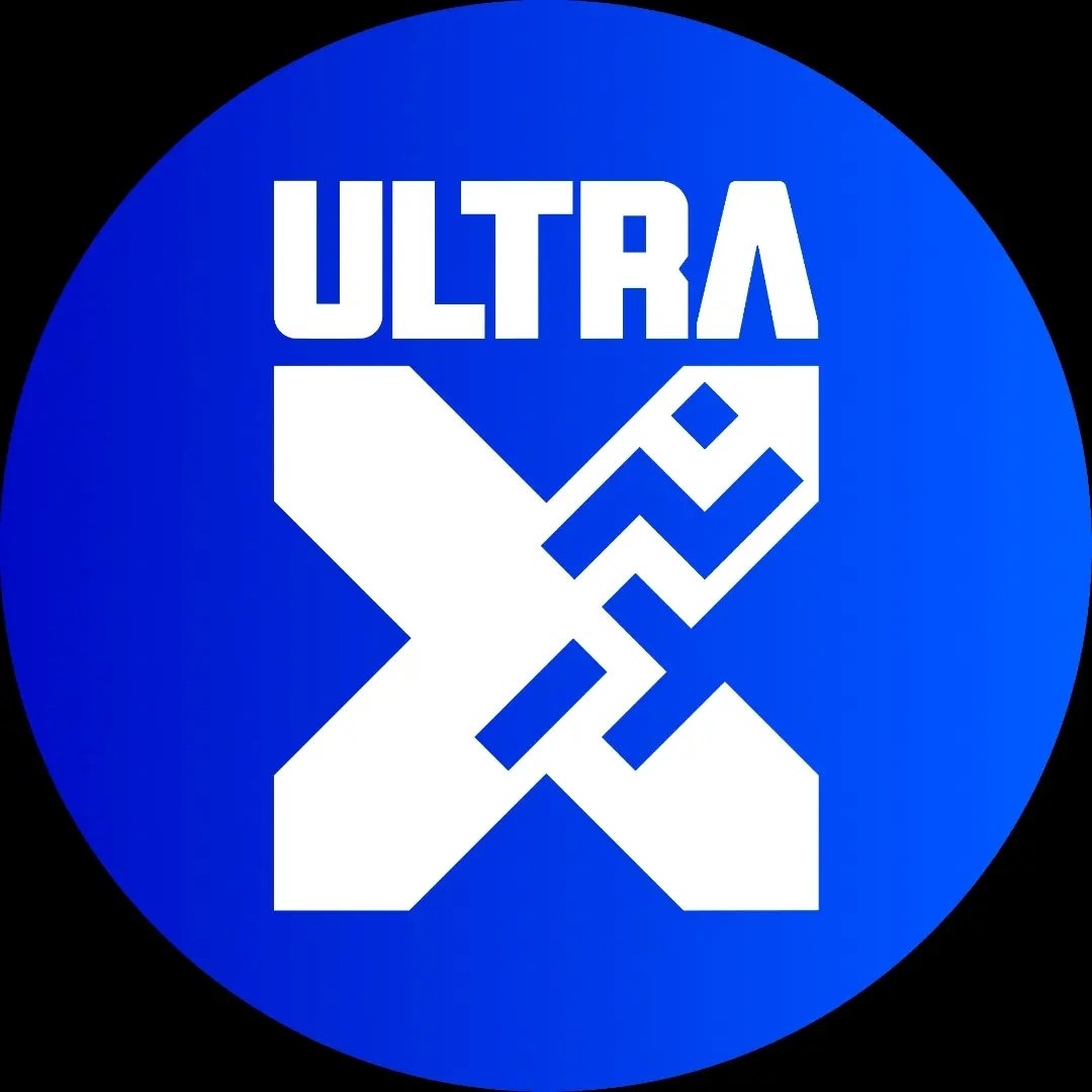 ULTRA X