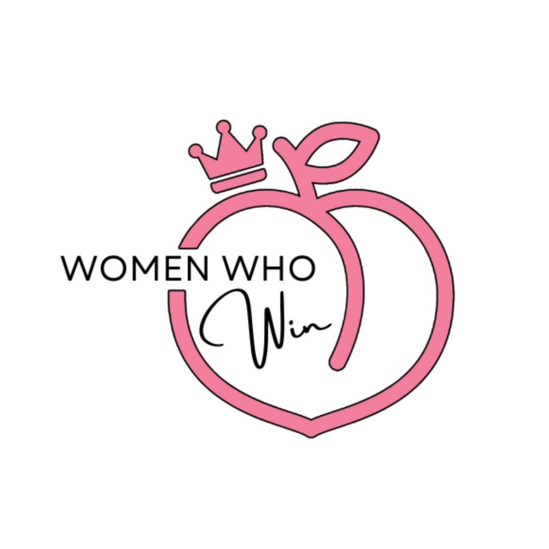 Women Who Win 👑