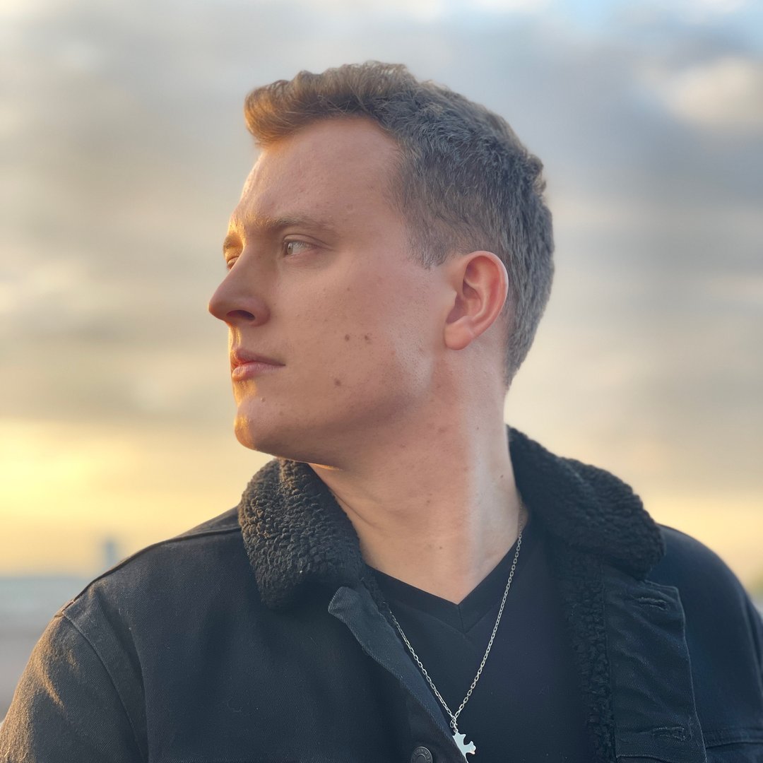 Łukasz Pluta