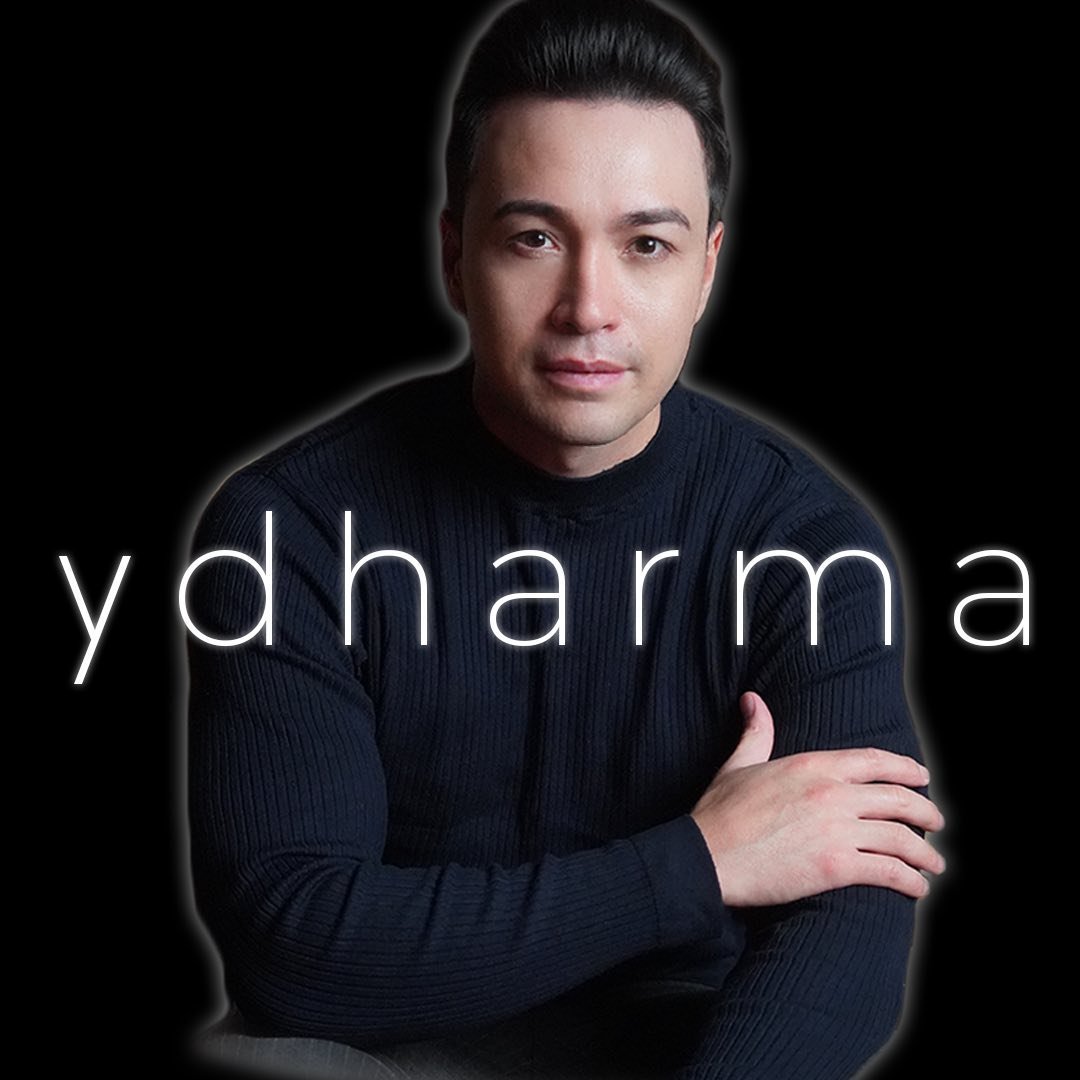 Ydharma.com