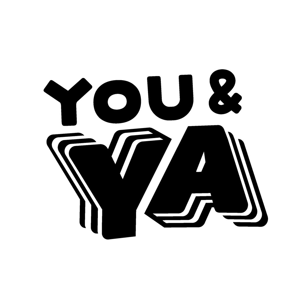 You&YA