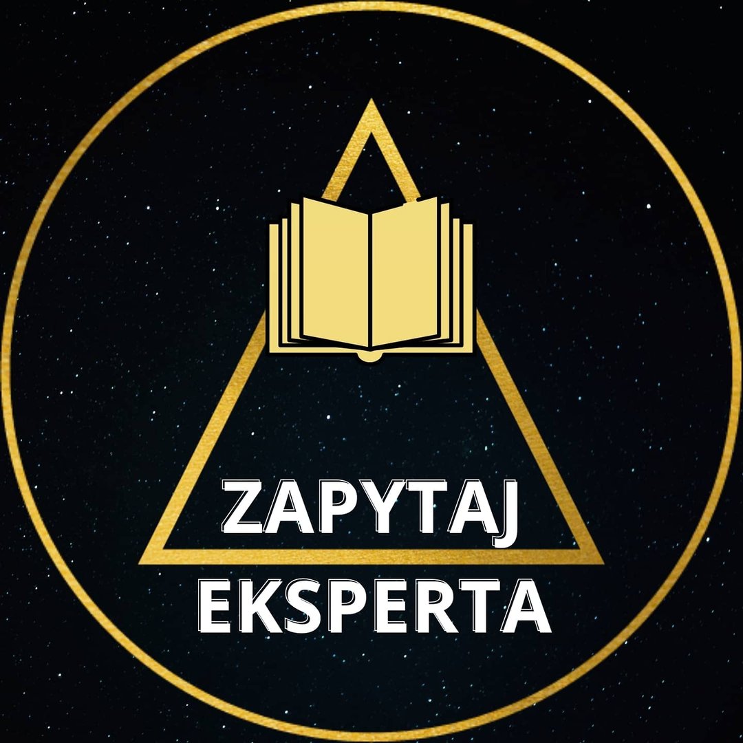 Pomysły Na Biznes | Inspiracja