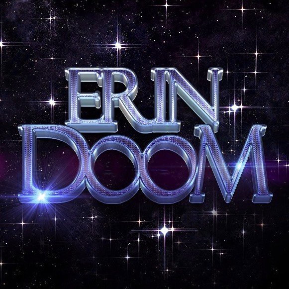 Erin Doom