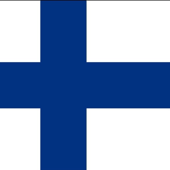 Finnish Learning - Let's Learn Finnish! 🇫🇮